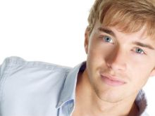 Chandler Massey