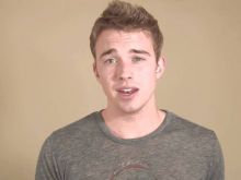 Chandler Massey