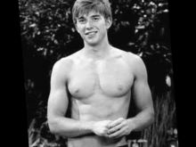 Chandler Massey