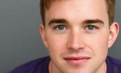 Chandler Massey