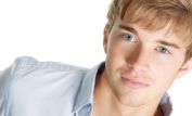 Chandler Massey