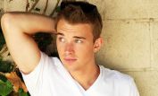 Chandler Massey