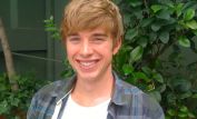 Chandler Massey