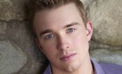 Chandler Massey