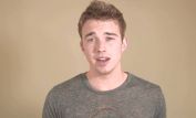 Chandler Massey