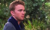 Chandler Massey