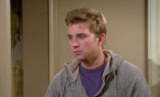 Chandler Massey