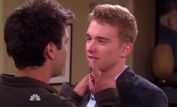 Chandler Massey