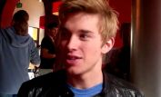 Chandler Massey