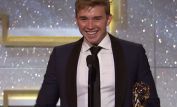 Chandler Massey