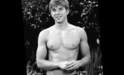 Chandler Massey