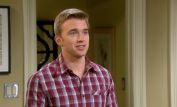 Chandler Massey