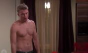 Chandler Massey