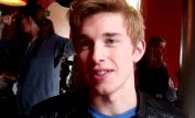 Chandler Massey