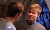 Chandler Massey