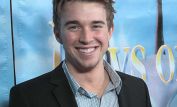 Chandler Massey