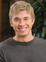 Chandler Massey