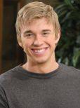 Chandler Massey