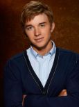 Chandler Massey