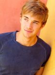 Chandler Massey