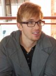 Chandler Massey