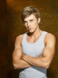 Chandler Massey