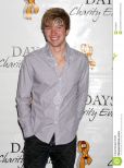 Chandler Massey