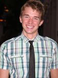 Chandler Massey