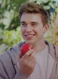 Chandler Massey