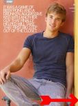 Chandler Massey