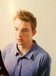 Chandler Massey