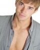 Chandler Massey