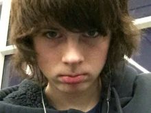 Chandler Riggs