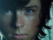 Chandler Riggs