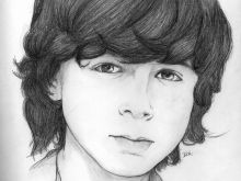 Chandler Riggs