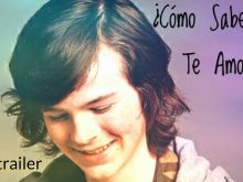 Chandler Riggs