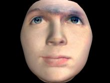 Chandler Riggs
