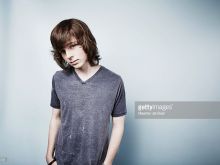 Chandler Riggs