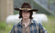 Chandler Riggs