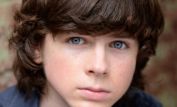 Chandler Riggs