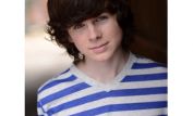 Chandler Riggs