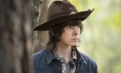 Chandler Riggs