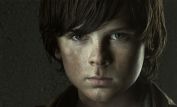 Chandler Riggs