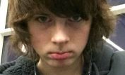 Chandler Riggs