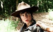 Chandler Riggs