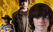 Chandler Riggs