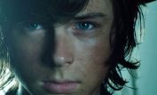 Chandler Riggs