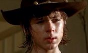 Chandler Riggs