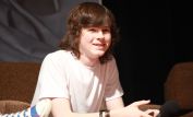 Chandler Riggs