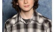 Chandler Riggs